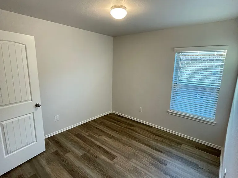 355 Cumberland Forest Dr — Photo 14