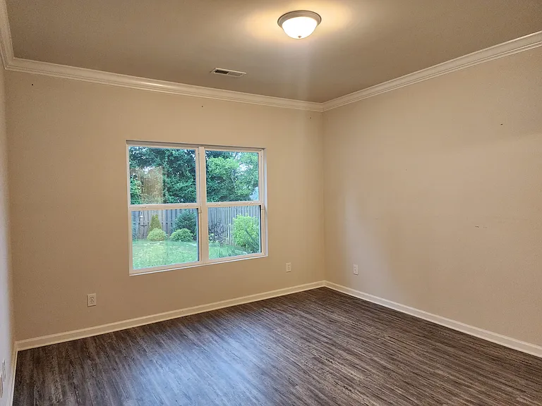 111 Fernhill Dr NW — Photo 15