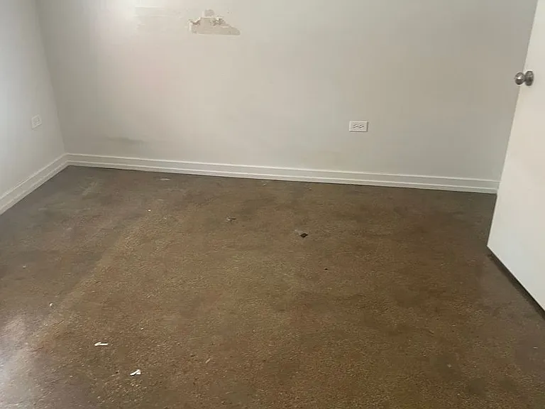 Wilson Uptown LLC — Photo 17