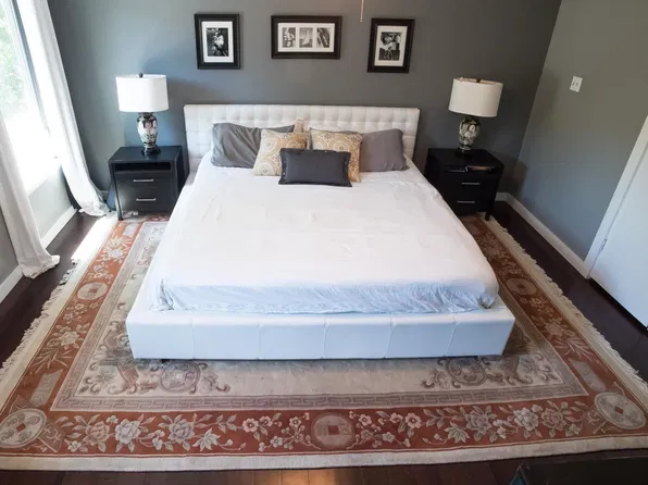 8407 Copano Dr, Austin, TX 78749