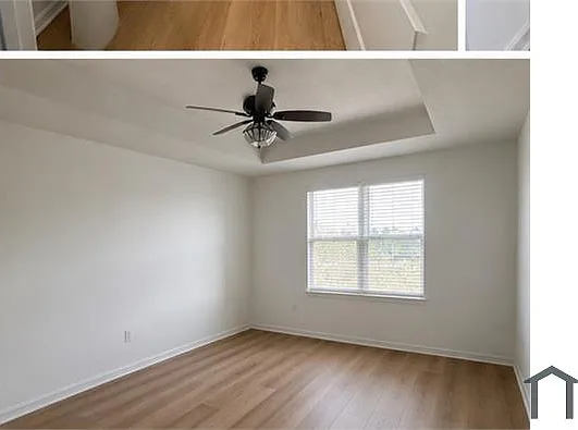11406 Green Harvest Dr — Photo 8