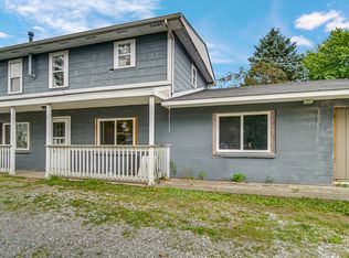 106 E Pendleton Ave, Lapel, IN 46051