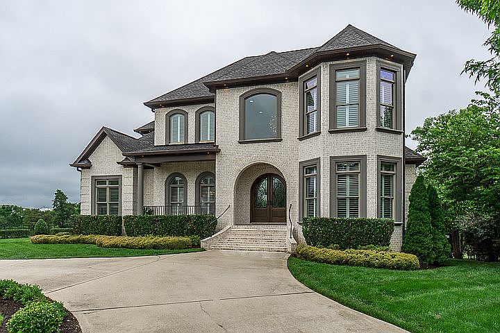 2633 Sequoya Trce, Murfreesboro, TN 37127 | Zillow