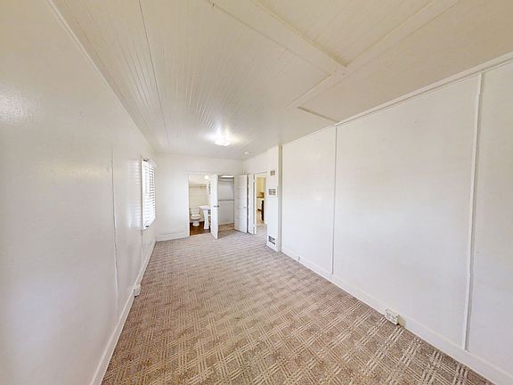 4th image of 35070 Acacia Ave