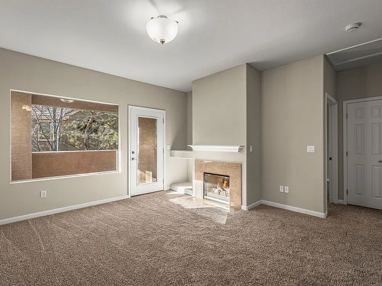 900 S Meadows Pkwy #2222 — Photo 14