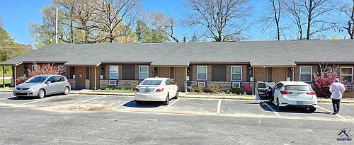 216 Tabor Dr Photo 1