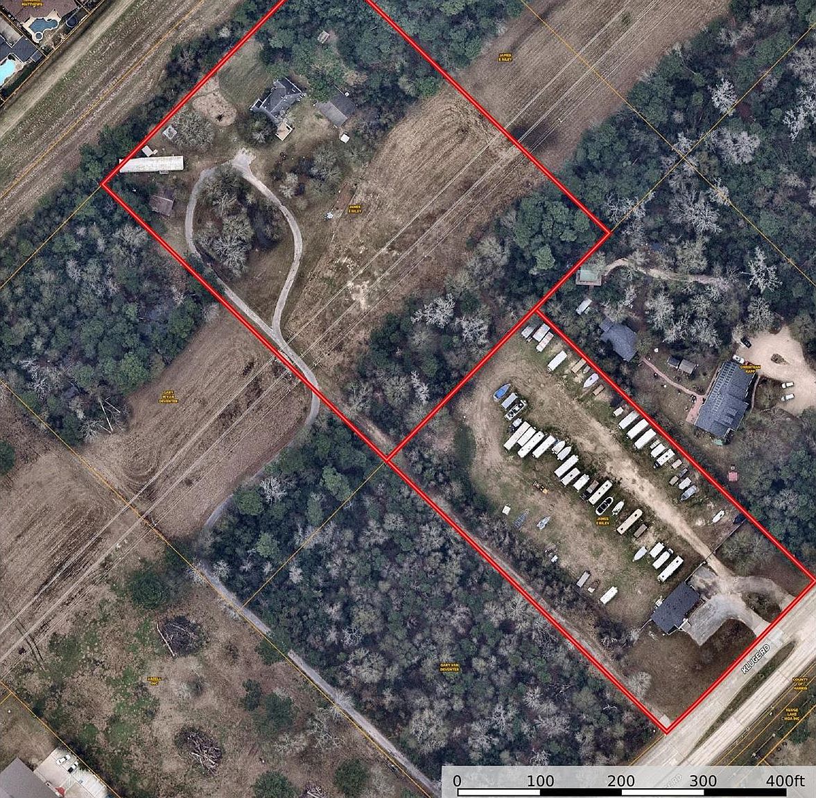 13608 Kluge Rd, Cypress, TX 77429 MLS 15237892 Zillow