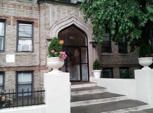 505 57th St APT 32, West New York, NJ 07093