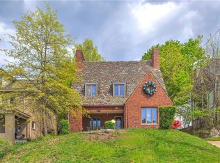 221 Seabright St, Pittsburgh, PA 15214