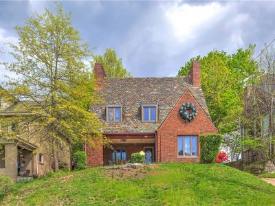 221 Seabright St, Pittsburgh, PA, 15214