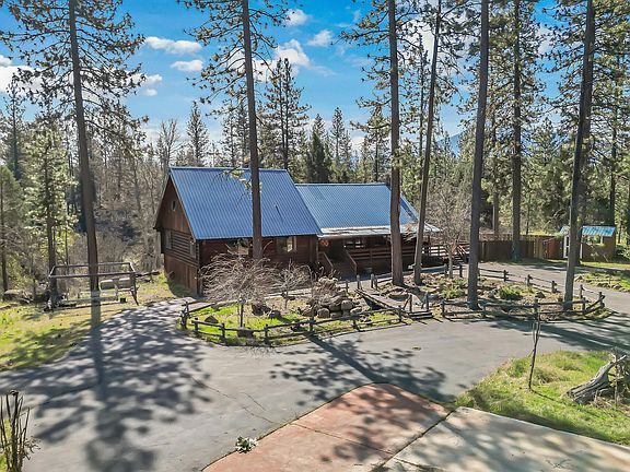 2nd image of 22027 Widgeon Ct