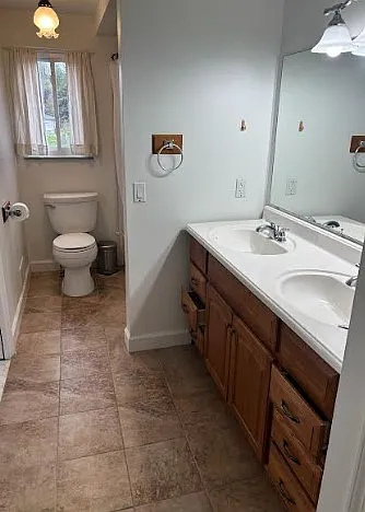 3537 San Mateo Rd — Photo 5