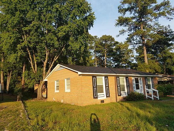 2nd image of 4306 Ferguson Dr