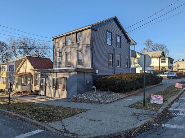 34 Hoffman St