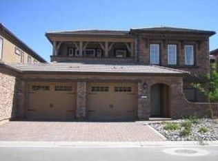 1853 Braemore Dr, Reno, NV 89521