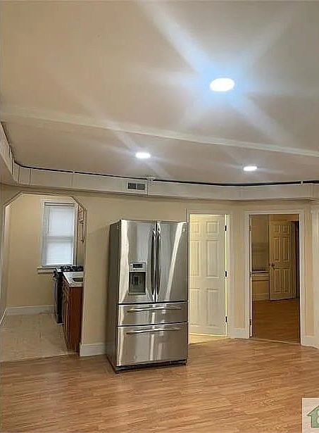 1st image of 107 Westford St