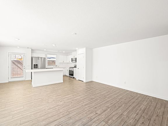 4 web or mls Lennar 527 Bellum Dr 1012 4