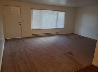 10733 Beardslee Blvd APT 1, Bothell, WA 98011