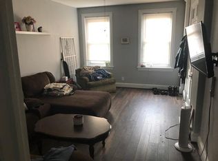213 Brandywine Ave, Downingtown, PA 19335