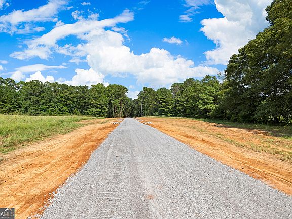 4th image of 0 Brook Rd