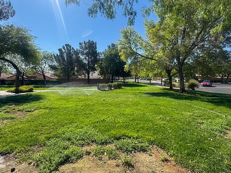 10724 Windrose Point Ave — Photo 44