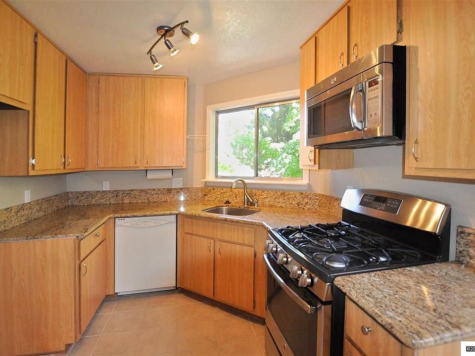 1st image of 2645 Sunny Slope Dr APT 5