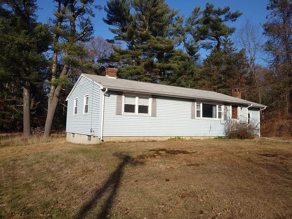 2nd image of 12 Padelford St