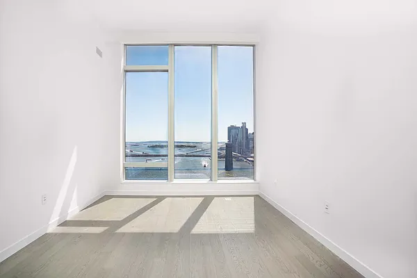 Rented by Nest Seekers International | media 20