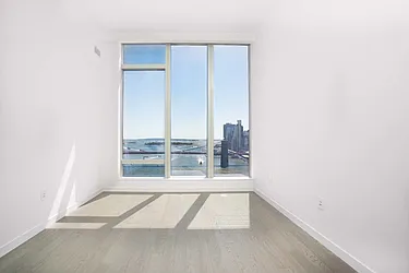 Rented by Nest Seekers International