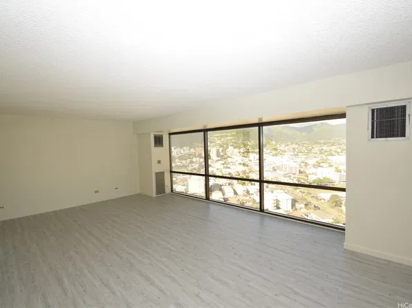 (undisclosed Address), Honolulu, HI 96826