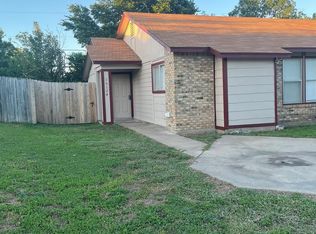 16124 Fitchburg Cir, Pflugerville, TX 78660