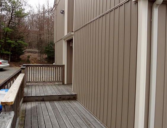 4th image of 179 Fawn Ln