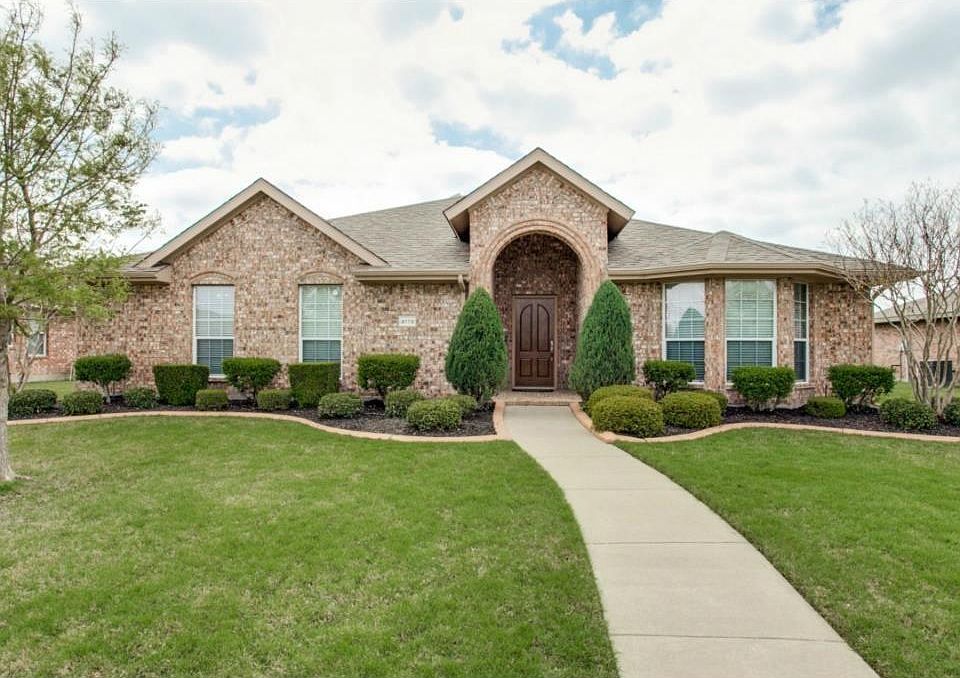 1st image of 4119 Parterre Dr