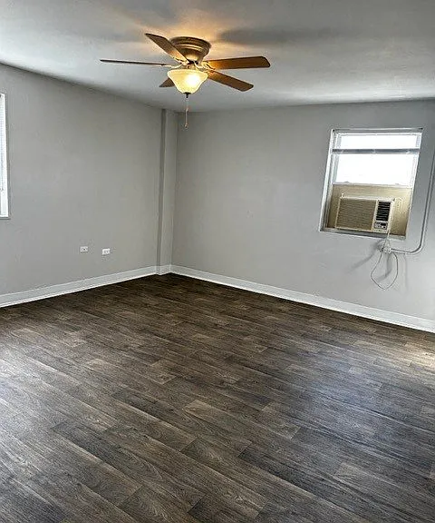 Cobb House — Photo 1