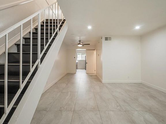 4th image of 3586 Del Sol Blvd APT D