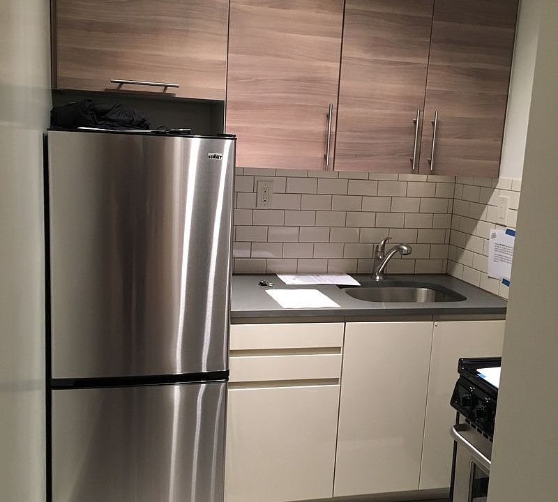 1st image of 100 Saint Marks Pl APT 18