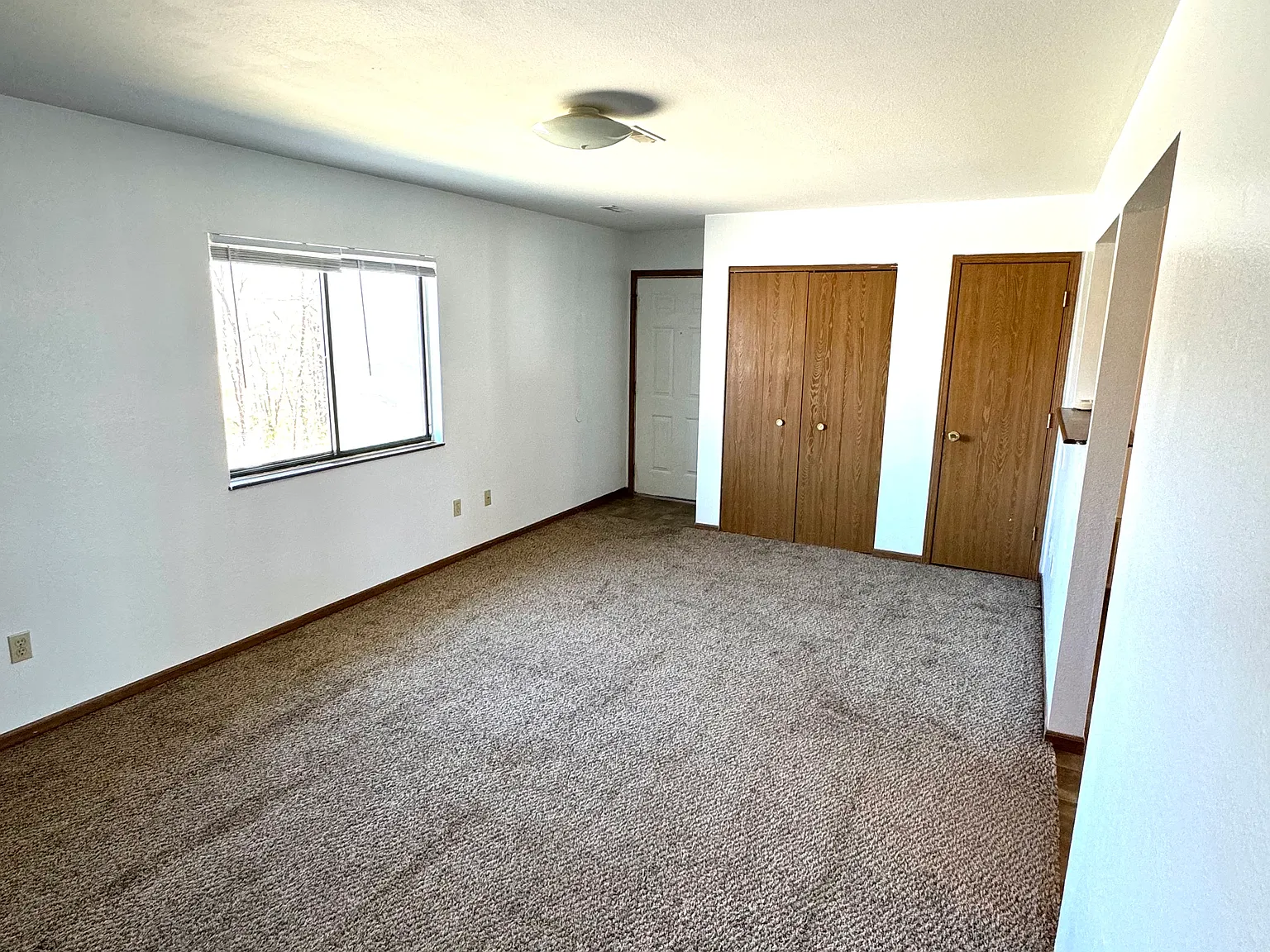 Westvale — Photo 2