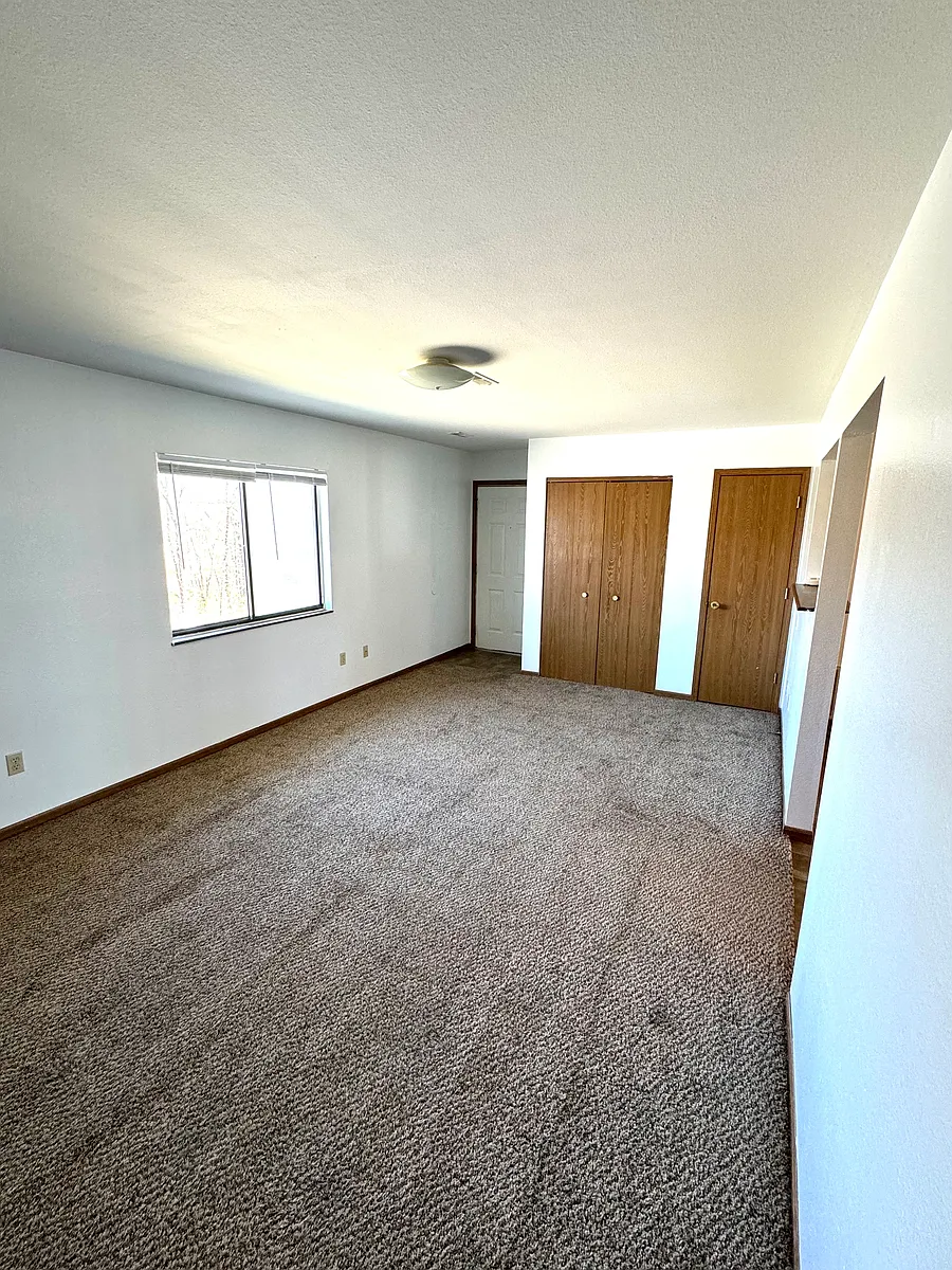 Building Photo - Westvale
