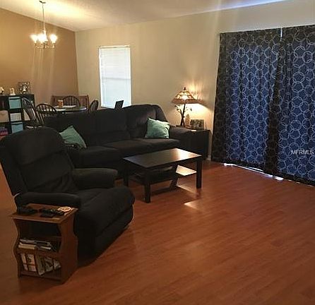 4th image of 107 Tortuga Ct