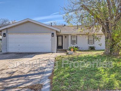 7807 Whitsun Dr, Austin, TX, 78749
