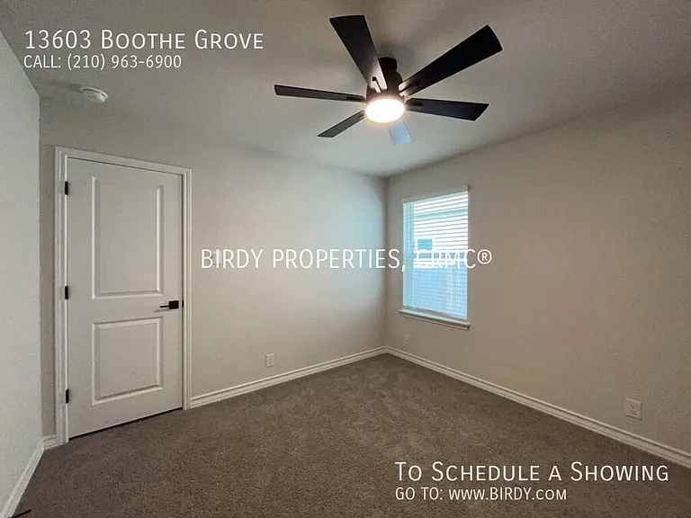 13603 Boothe Grv — Photo 31