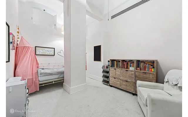 Sold by Douglas Elliman | media 10