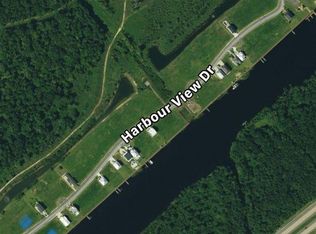 506 Harbour View Dr LOT 45, Myrtle Beach, SC 29579