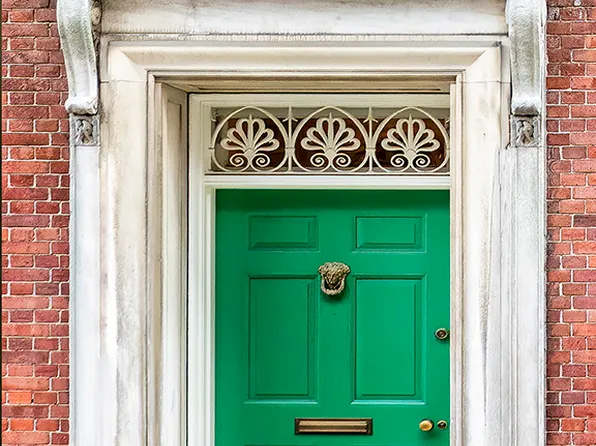 67 East 93rd Street image 18 of 20