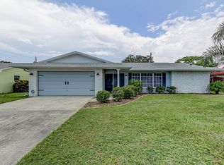 14101 113th Ave, Largo, FL 33774