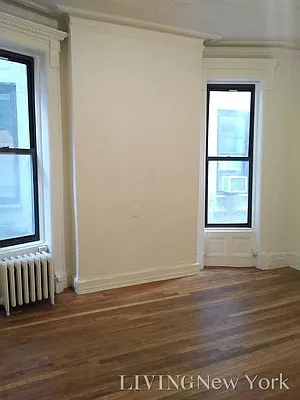 Rented by Living New York | media 12