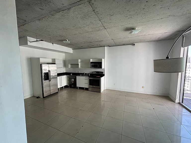 690 SW 1st Ct #2526 — Photo 6