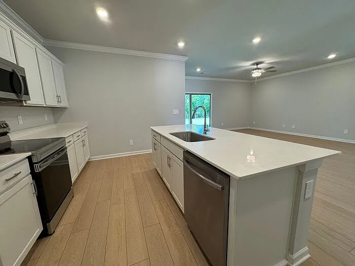 15589 Ruthie Lynn Dr — Photo 13