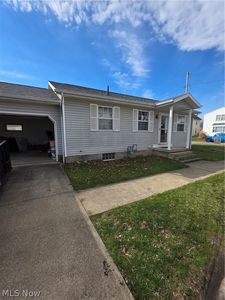 904 8th St SW, Massillon, OH, 44647