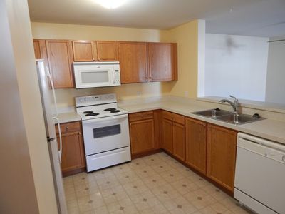 144G Bertram Dr, Yorkville, IL, 60560